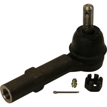 Load image into Gallery viewer, ES800223 Steering Tie Rod End MOOG Chassis Products Canada