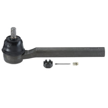 Load image into Gallery viewer, ES800224 Steering Tie Rod End MOOG Chassis Products Canada