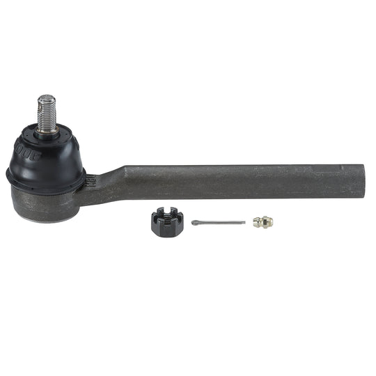ES800224 Steering Tie Rod End MOOG Chassis Products Canada