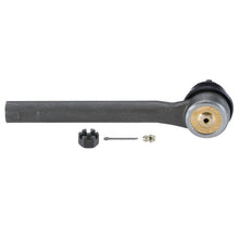 Load image into Gallery viewer, ES800224 Steering Tie Rod End MOOG Chassis Products Canada