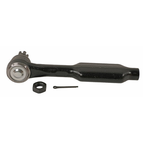 ES800225 Steering Tie Rod End MOOG Chassis Products Canada