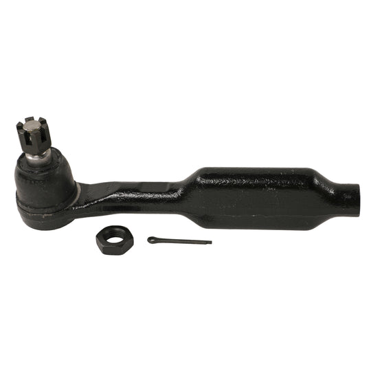 ES800225 Steering Tie Rod End MOOG Chassis Products Canada