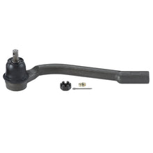 Load image into Gallery viewer, ES800229 Steering Tie Rod End MOOG Chassis Products Canada