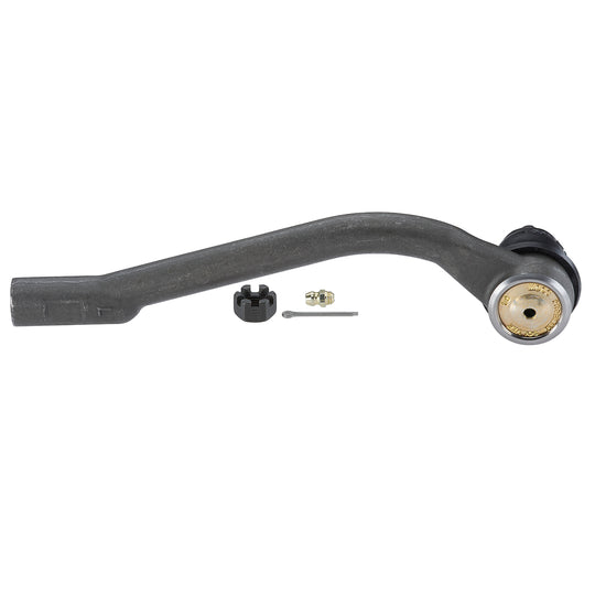 ES800229 Steering Tie Rod End MOOG Chassis Products Canada