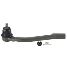 Load image into Gallery viewer, ES800230 Steering Tie Rod End MOOG Chassis Products Canada