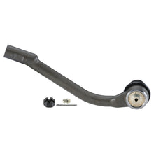 Load image into Gallery viewer, ES800230 Steering Tie Rod End MOOG Chassis Products Canada