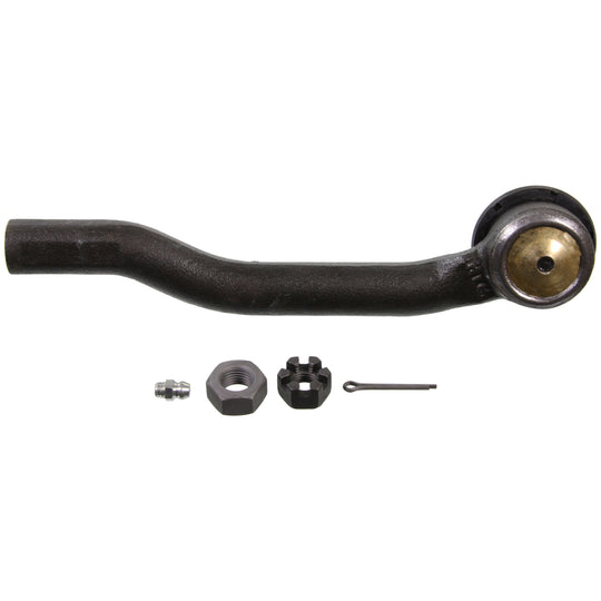ES800248 Steering Tie Rod End MOOG Chassis Products Canada