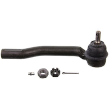 Load image into Gallery viewer, ES800248 Steering Tie Rod End MOOG Chassis Products Canada