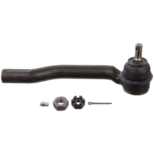 ES800248 Steering Tie Rod End MOOG Chassis Products Canada