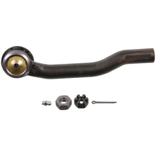 Load image into Gallery viewer, ES800249 Steering Tie Rod End MOOG Chassis Products Canada