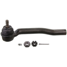 Load image into Gallery viewer, ES800249 Steering Tie Rod End MOOG Chassis Products Canada