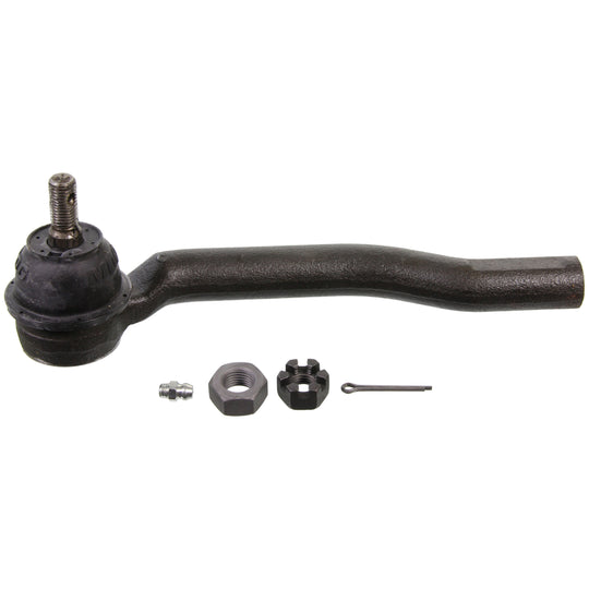 ES800249 Steering Tie Rod End MOOG Chassis Products Canada