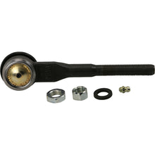 Load image into Gallery viewer, ES800269 Steering Tie Rod End MOOG Chassis Products Canada