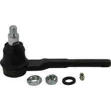 Load image into Gallery viewer, ES800269 Steering Tie Rod End MOOG Chassis Products Canada