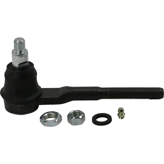ES800269 Steering Tie Rod End MOOG Chassis Products Canada