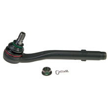 Load image into Gallery viewer, ES800275 Steering Tie Rod End MOOG Chassis Products Canada