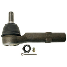 Load image into Gallery viewer, ES800286 Steering Tie Rod End MOOG Chassis Products Canada