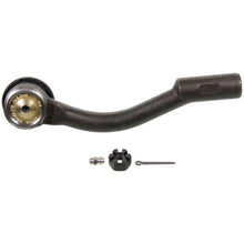Load image into Gallery viewer, ES800287 Steering Tie Rod End MOOG Chassis Products Canada