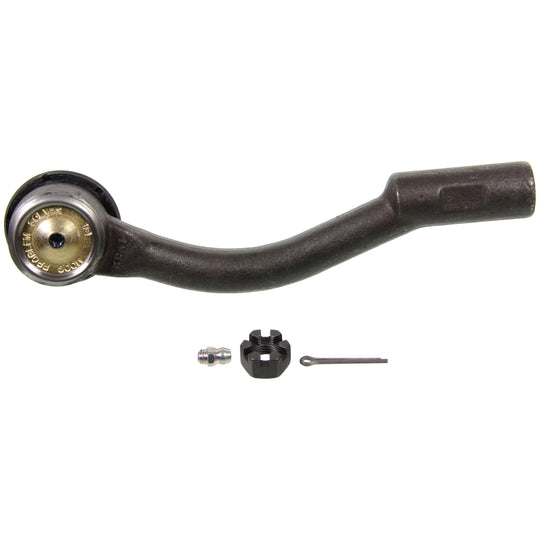 ES800287 Steering Tie Rod End MOOG Chassis Products Canada