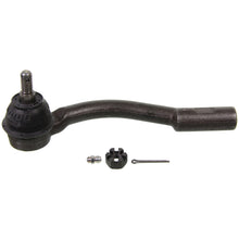 Load image into Gallery viewer, ES800287 Steering Tie Rod End MOOG Chassis Products Canada