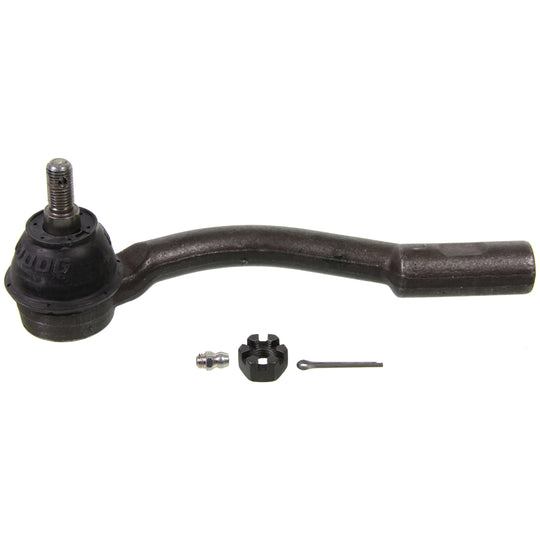 ES800287 Steering Tie Rod End MOOG Chassis Products Canada