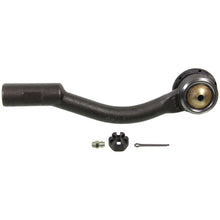 Charger l'image dans la galerie, ES800288 Steering Tie Rod End MOOG Chassis Products Canada