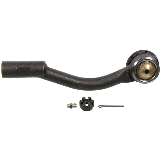 ES800288 Steering Tie Rod End MOOG Chassis Products Canada