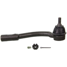 Charger l'image dans la galerie, ES800288 Steering Tie Rod End MOOG Chassis Products Canada