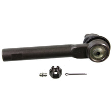 Load image into Gallery viewer, ES800303 Steering Tie Rod End MOOG Chassis Products Canada