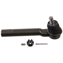 Load image into Gallery viewer, ES800303 Steering Tie Rod End MOOG Chassis Products Canada