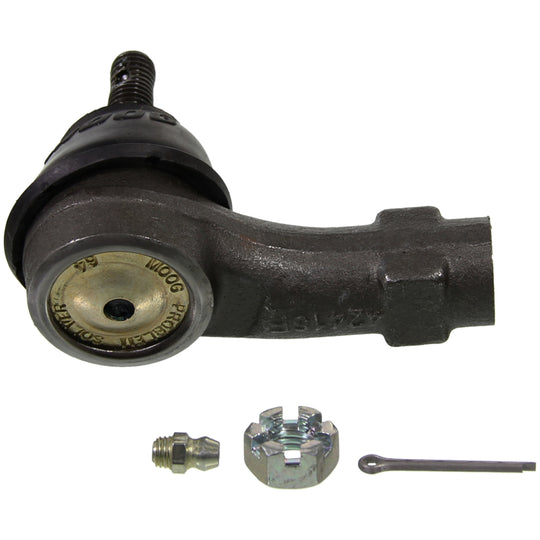 ES800304 Steering Tie Rod End MOOG Chassis Products Canada