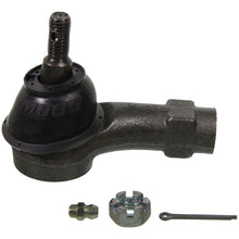 Load image into Gallery viewer, ES800304 Steering Tie Rod End MOOG Chassis Products Canada