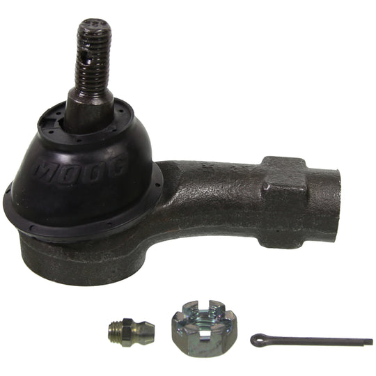 ES800304 Steering Tie Rod End MOOG Chassis Products Canada