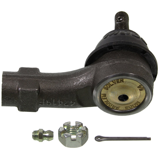 ES800305 Steering Tie Rod End MOOG Chassis Products Canada