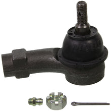 Load image into Gallery viewer, ES800305 Steering Tie Rod End MOOG Chassis Products Canada