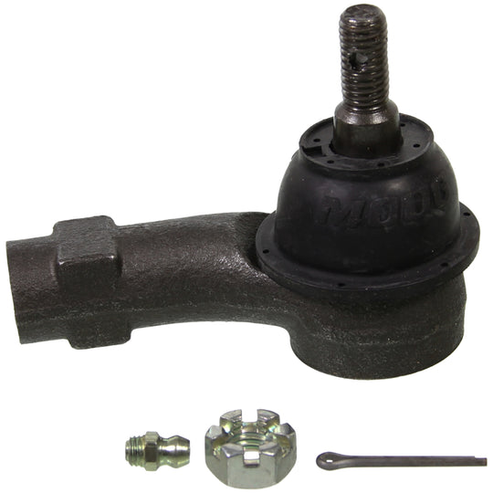 ES800305 Steering Tie Rod End MOOG Chassis Products Canada