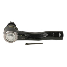 Load image into Gallery viewer, ES800309 Steering Tie Rod End MOOG Chassis Products Canada