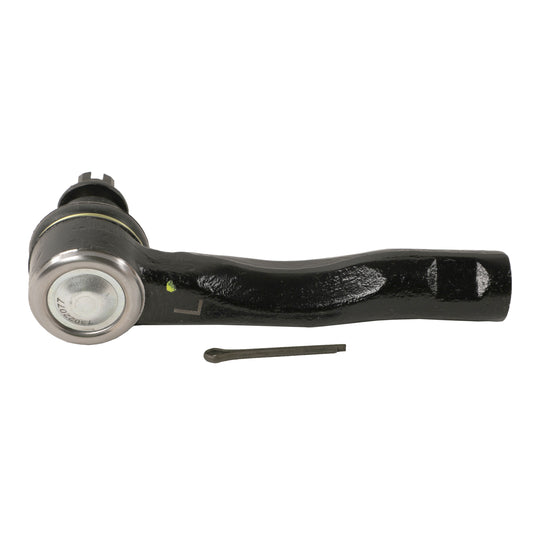 ES800309 Steering Tie Rod End MOOG Chassis Products Canada