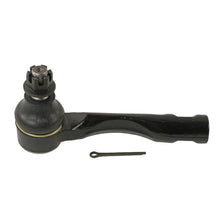 Load image into Gallery viewer, ES800309 Steering Tie Rod End MOOG Chassis Products Canada