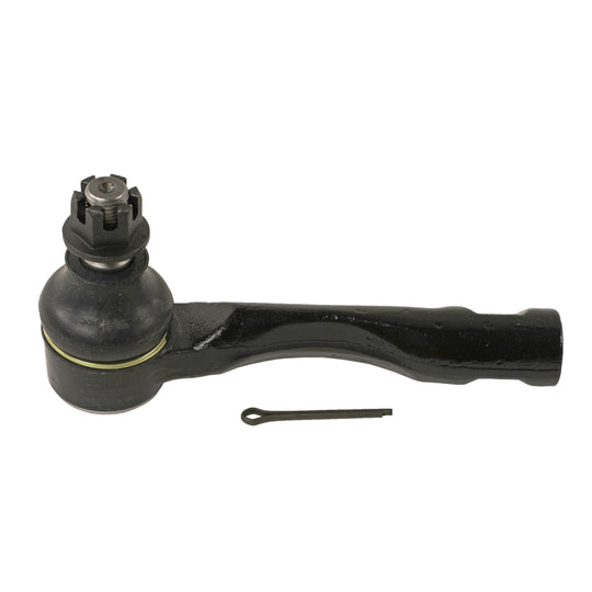 ES800309 Steering Tie Rod End MOOG Chassis Products Canada