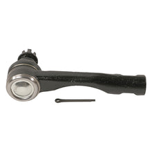 Load image into Gallery viewer, ES800310 Steering Tie Rod End MOOG Chassis Products Canada