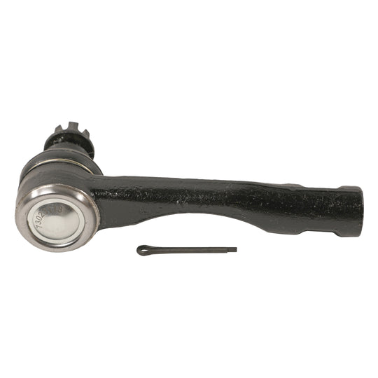 ES800310 Steering Tie Rod End MOOG Chassis Products Canada