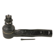 Load image into Gallery viewer, ES800310 Steering Tie Rod End MOOG Chassis Products Canada