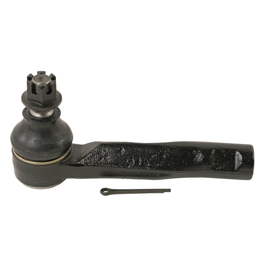 ES800310 Steering Tie Rod End MOOG Chassis Products Canada