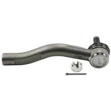Load image into Gallery viewer, ES800311 Steering Tie Rod End MOOG Chassis Products Canada