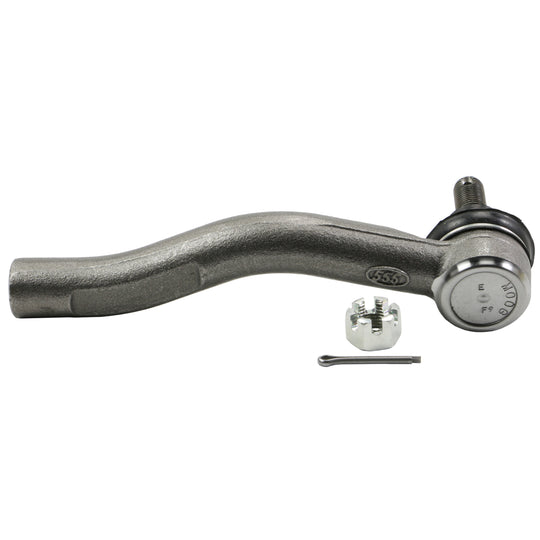 ES800311 Steering Tie Rod End MOOG Chassis Products Canada