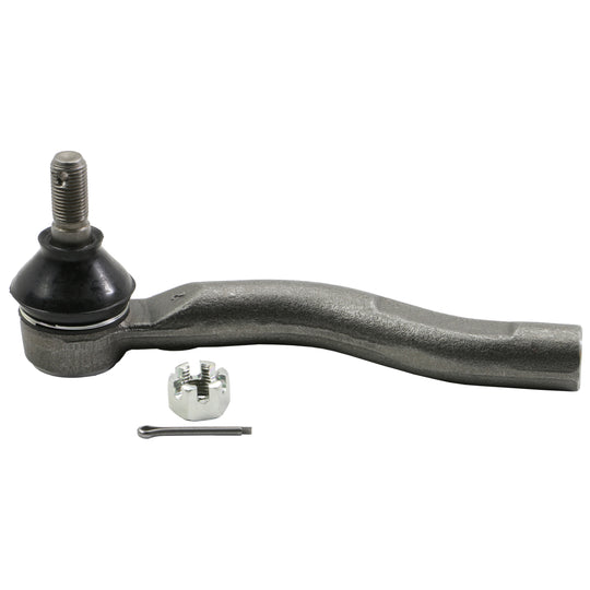 ES800311 Steering Tie Rod End MOOG Chassis Products Canada