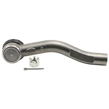 Load image into Gallery viewer, ES800312 Steering Tie Rod End MOOG Chassis Products Canada