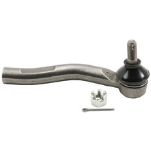 Load image into Gallery viewer, ES800312 Steering Tie Rod End MOOG Chassis Products Canada