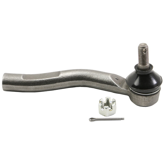 ES800312 Steering Tie Rod End MOOG Chassis Products Canada